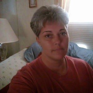 Meet your Posher, Penny